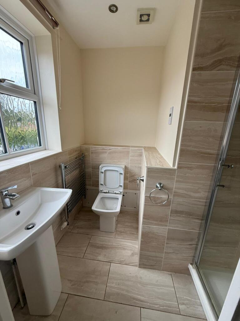 0556fc30-426e-46c5-b195-e0cb003cbba8