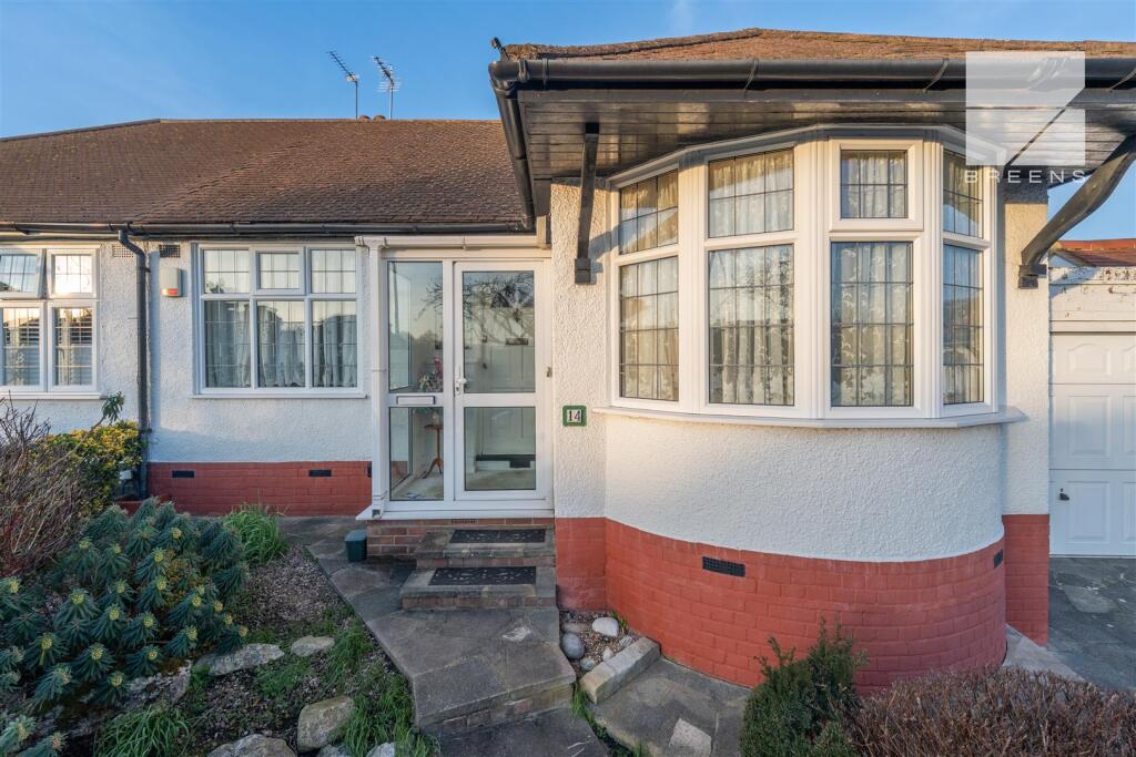 14 Valance Avenue_0039.jpg