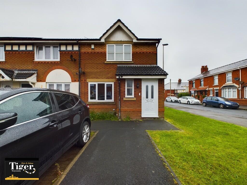 CAM03440G0-PR0049...