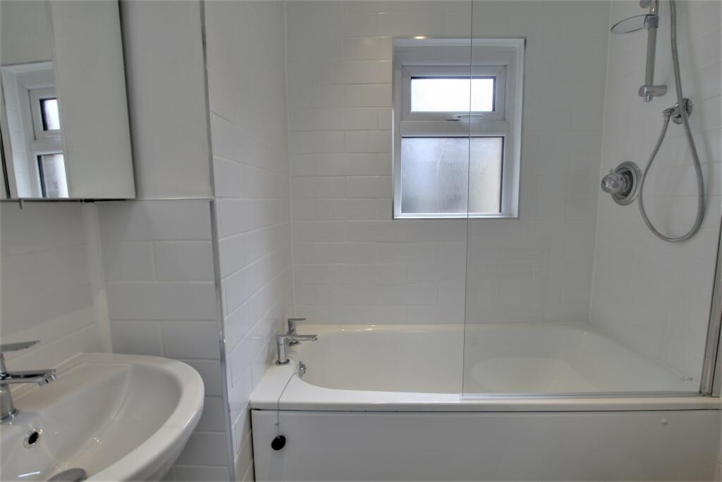 Bathroom - #4.jpg