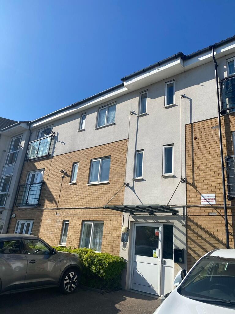 WhatsApp Image 20...