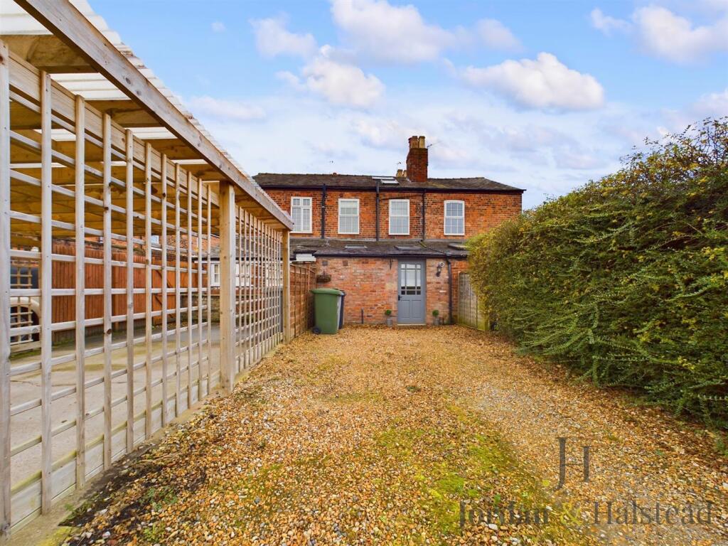 CAM01389G0-PR0097-ST