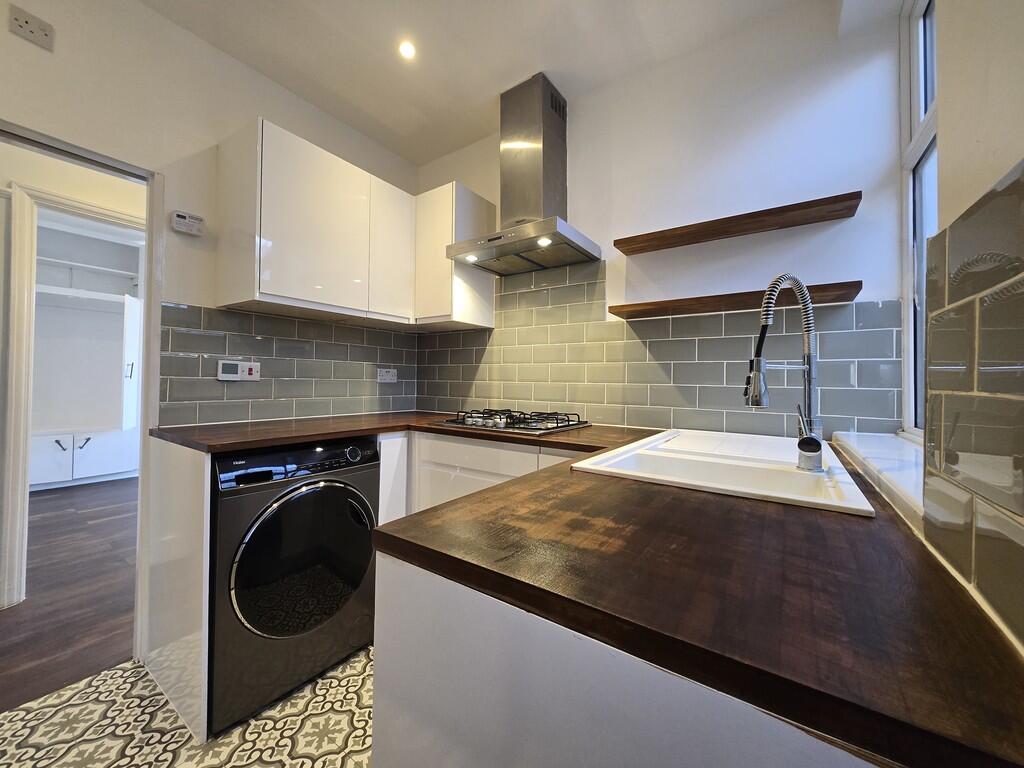 20250301_111906(0...