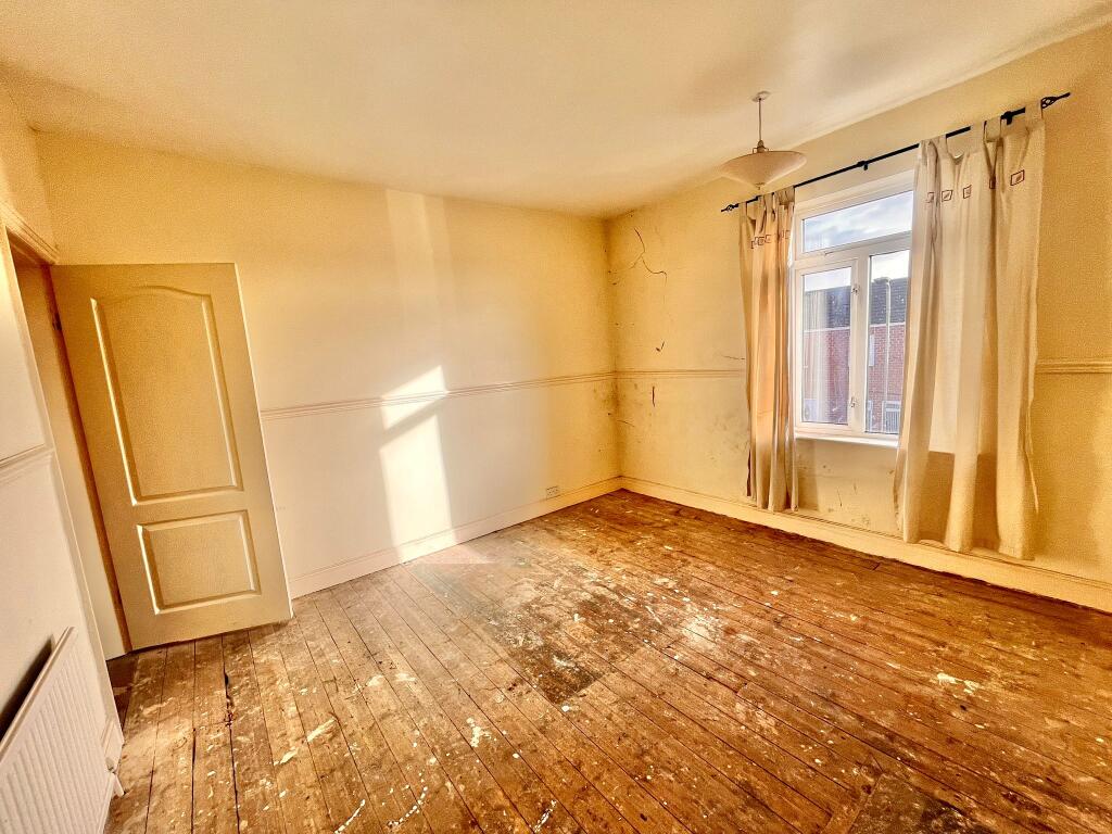 PHOTO-2025-01-27-13-13-56  1  T202501271912.jpg