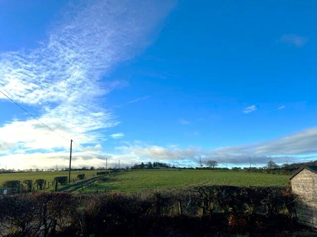 3.5 Acres