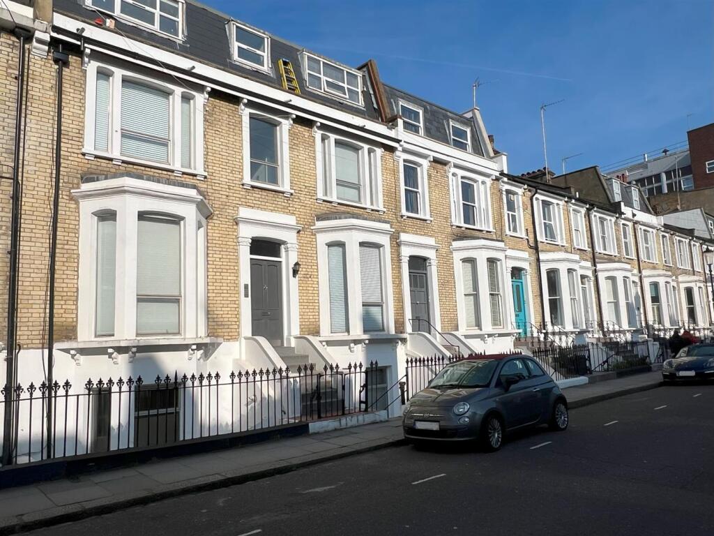 67adcb9c8e87ba13b47342b1_9108cc7f399a6502839247562