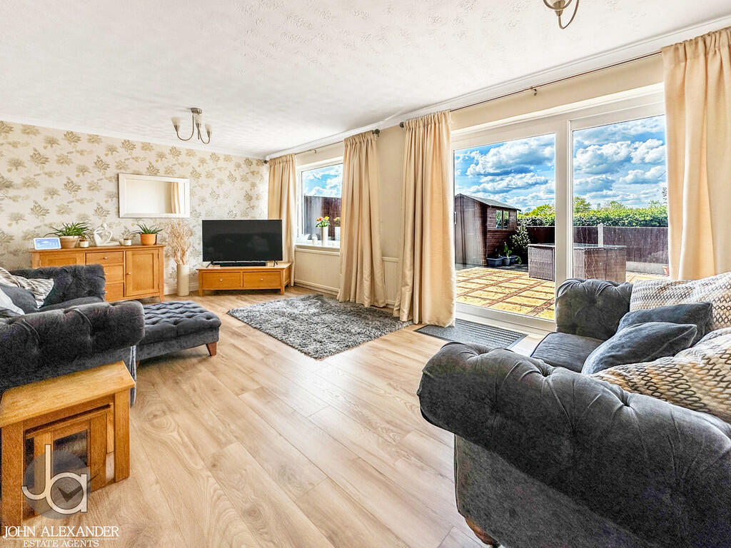 20250422_13431615...