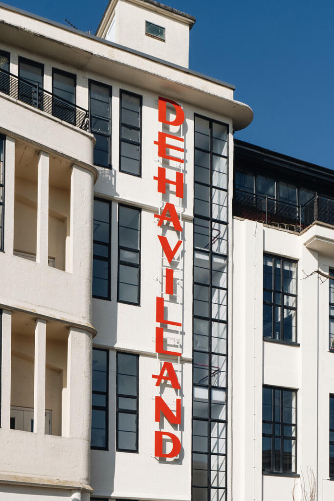 267393 - a0O0X00000QXLiuUAH_N30.jpg