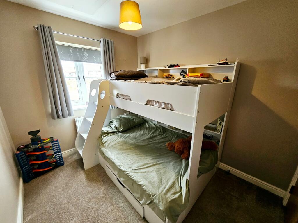 154da3eb-01b3-428f-bcd5-595f97e055d6