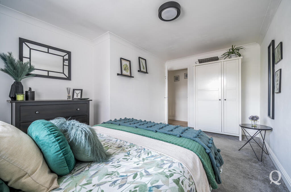 445179c1-fa8a-45f...