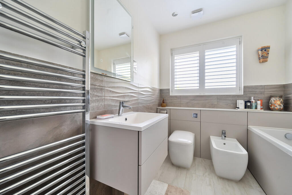 11-681b248e1d7d2-...