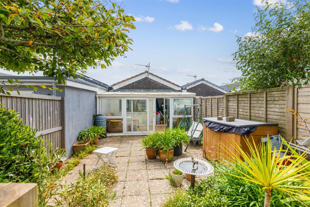 A06 - 55 Cumber Close, Malborough - 250630.jpg