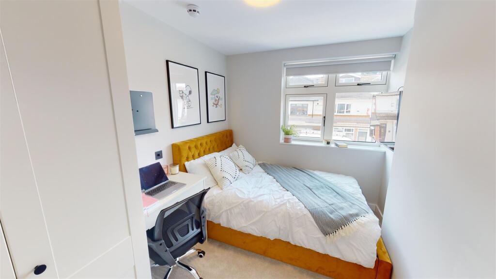 23-Rookery-Road-Bedr