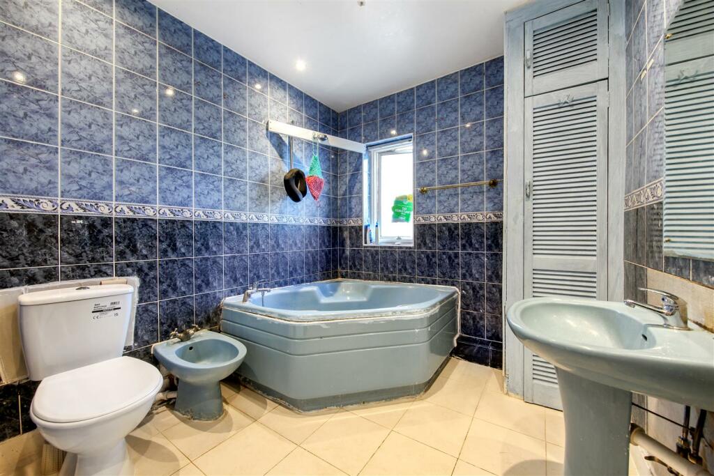 72 Nathans Road - EKOmuQKJnGkjgY5vHA1T.jpg