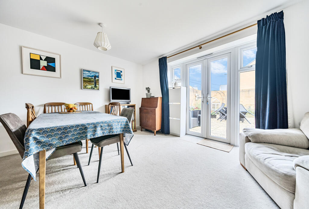 1361039-6-68da98a...