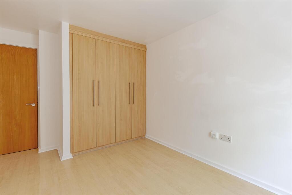 Bedroom 2-3.jpg