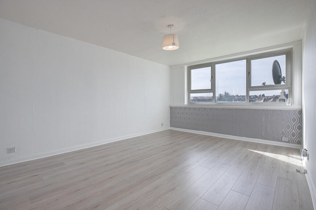 Livingroom1