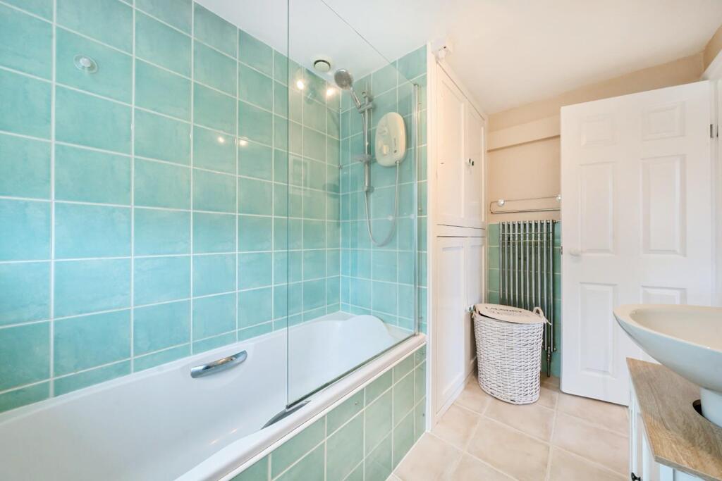 BATHROOM with SHOWER over.jpg