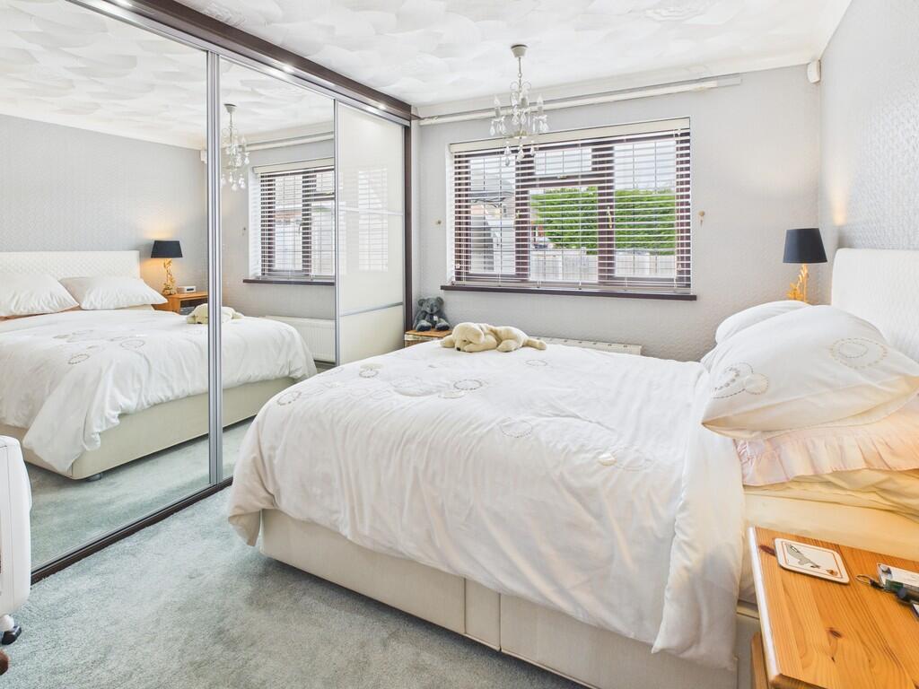 CAM05068G0-PR0051...