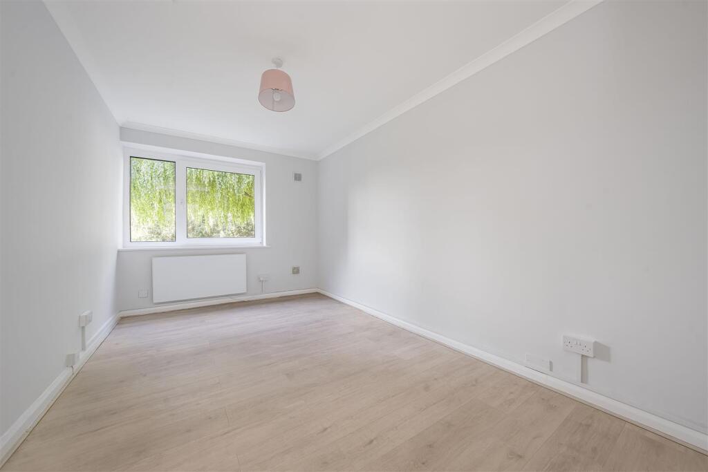 Photo May 13 2025, 8 35 42 AM.jpg