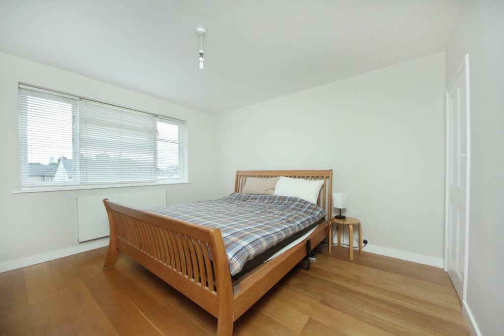 GV- 36 St Andrews Rd (11).jpg