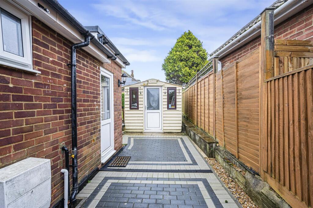 Photo 18-12-2025, 13 59 33.JPG