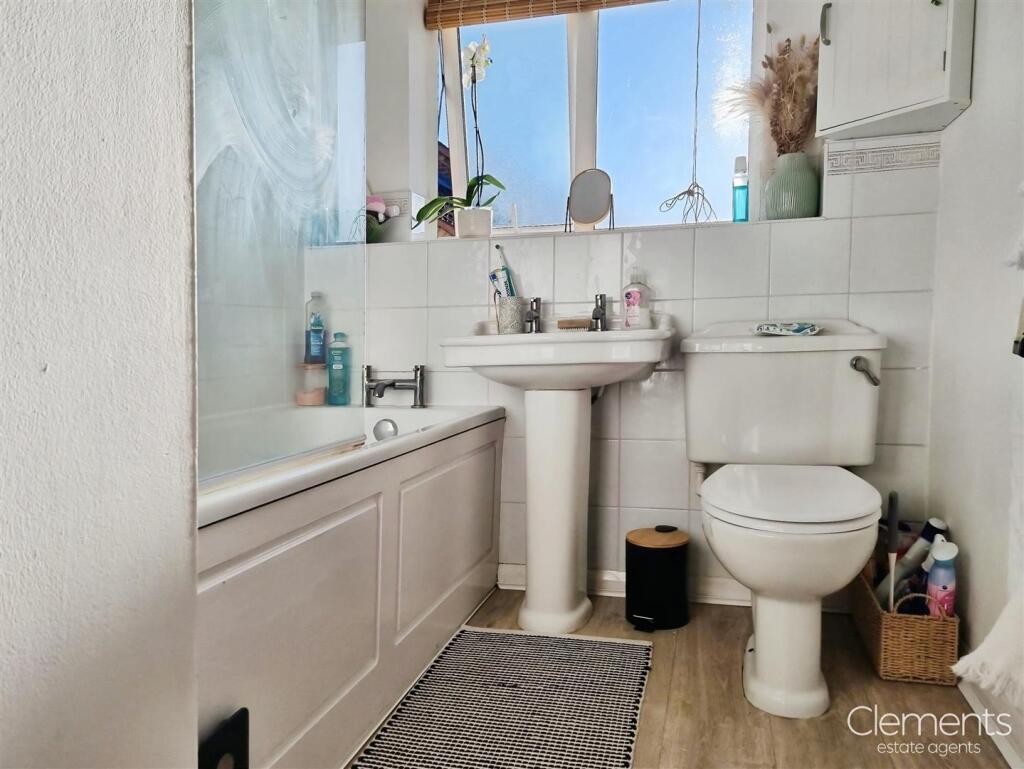 c57b8e9c-PHOTO-2025-09-22-18-26-13 20 282 29.jpg