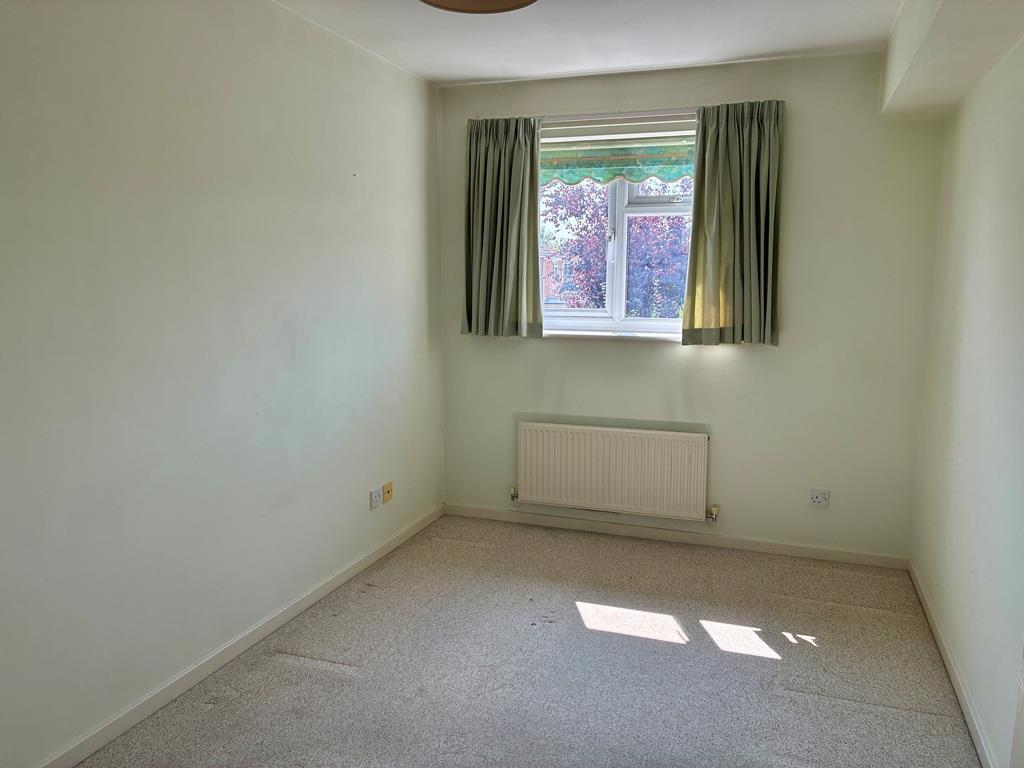 Bedroom Two.JPEG