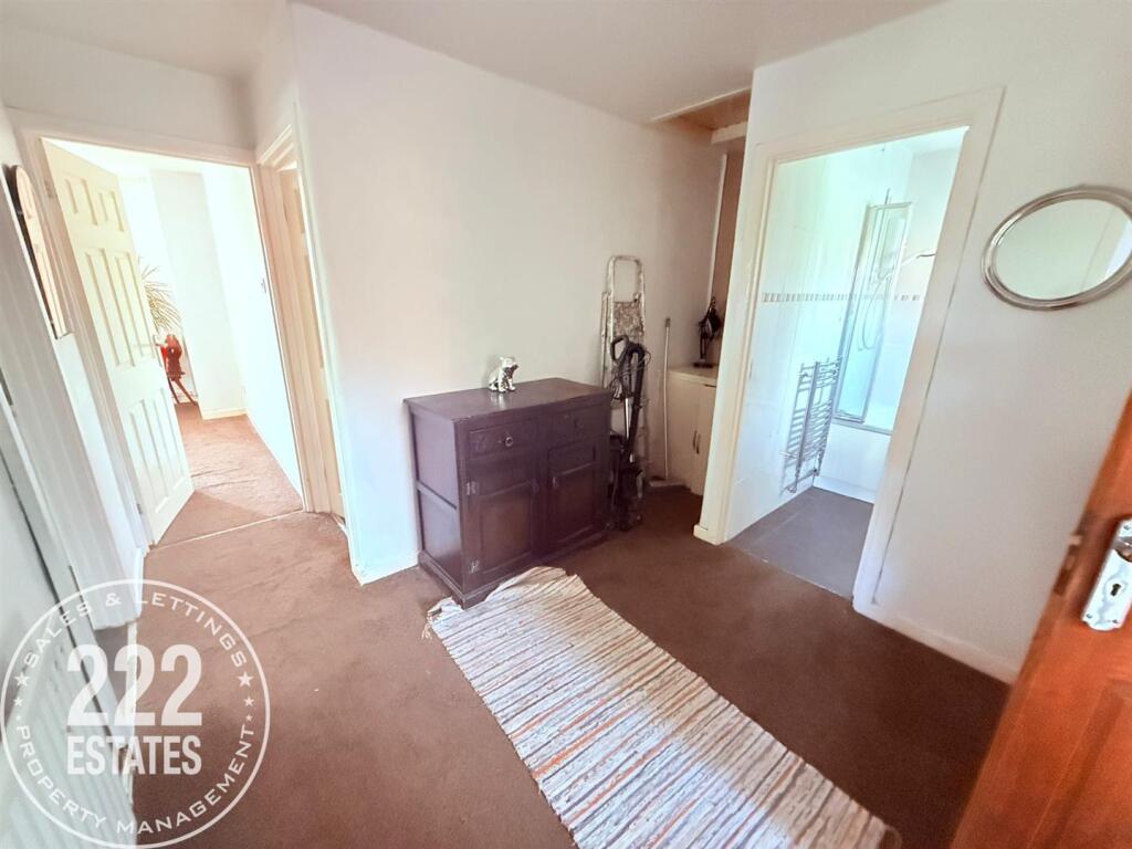 PHOTO-2025-09-09-12-04-58 (5).jpg