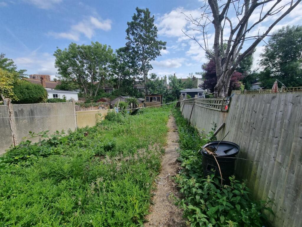 WhatsApp Image 2025-06-10 at 3.10.52 PM.jpeg