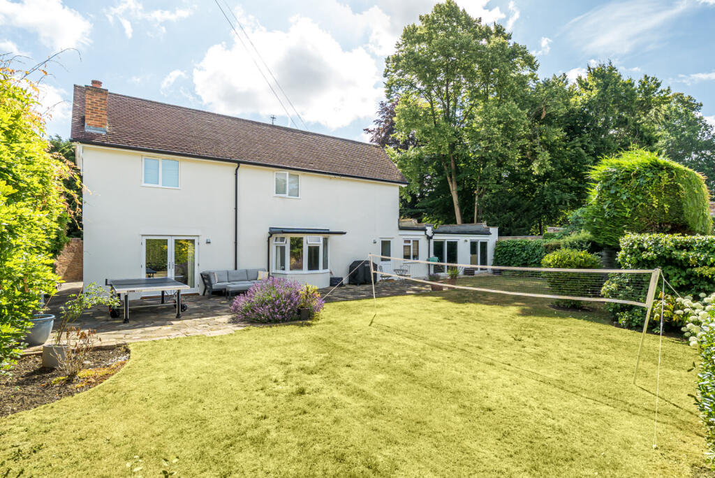 1317641-4-685e5e0...