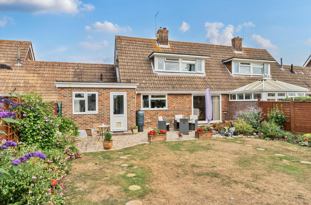 1342502-16-68a762...