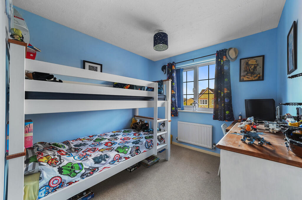 PT-DB(WP)-7Wright...