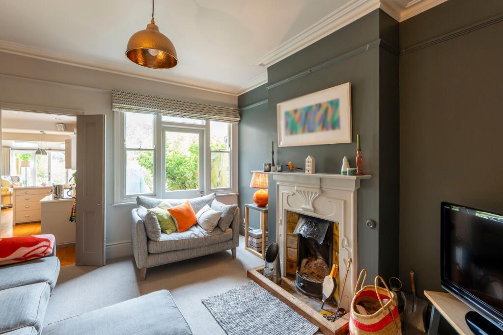 24 Lonsdale Road-04625