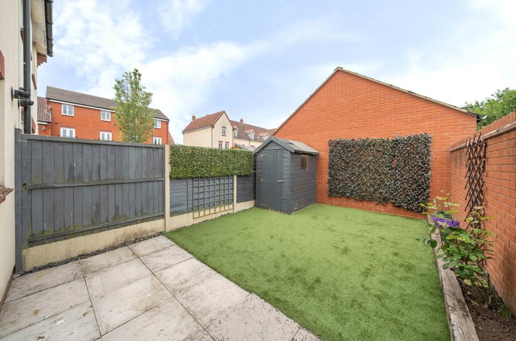 1298278-7-682f0e6...