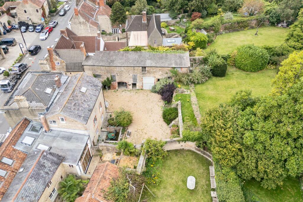 Aerial 5.jpg