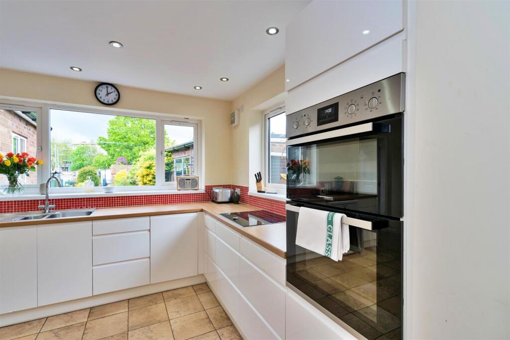 39MortonLane-12.jpg