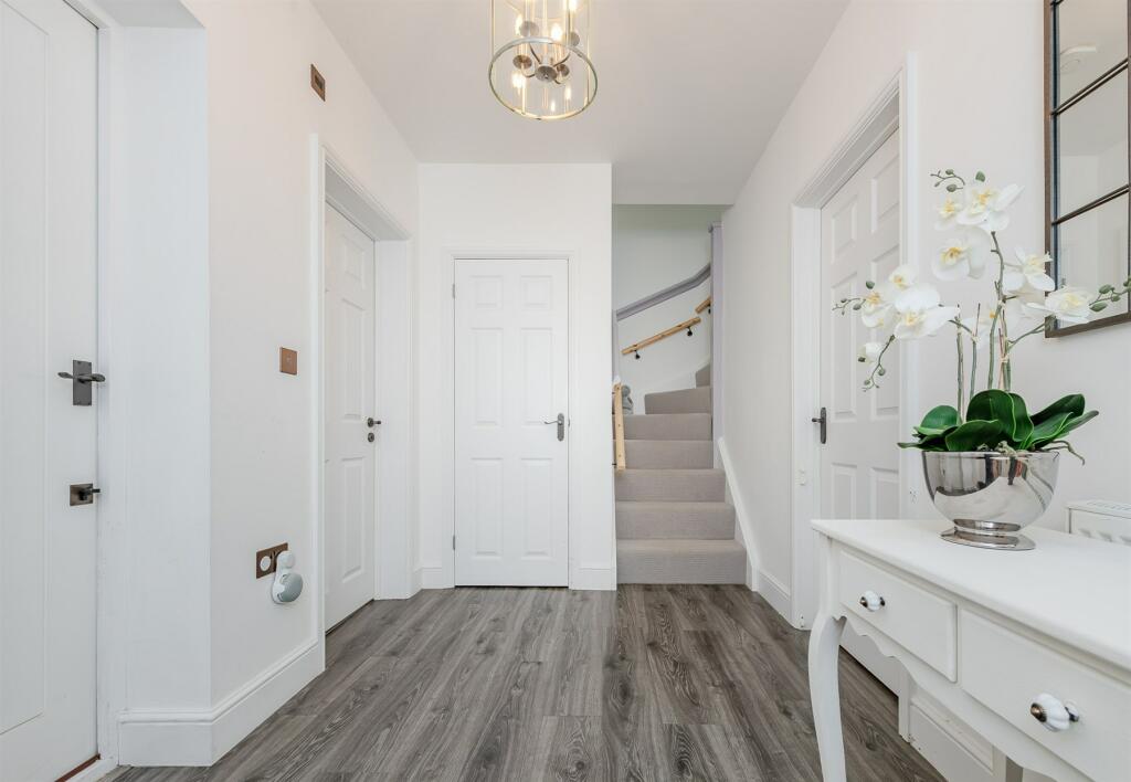 Seller Provided Image