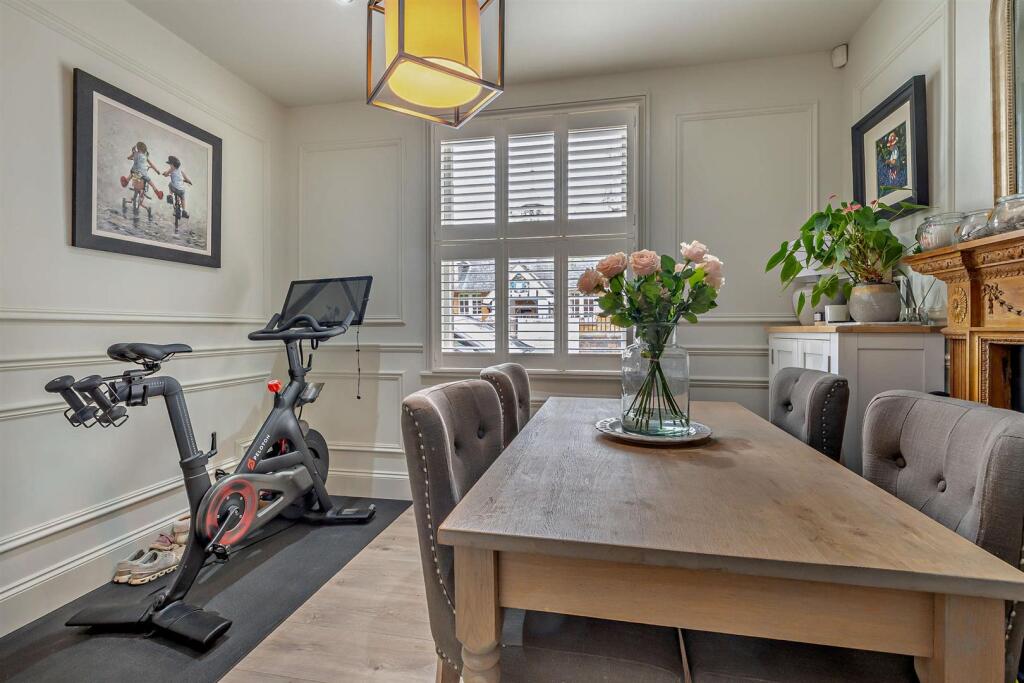 8646794-interior19-800.jpg
