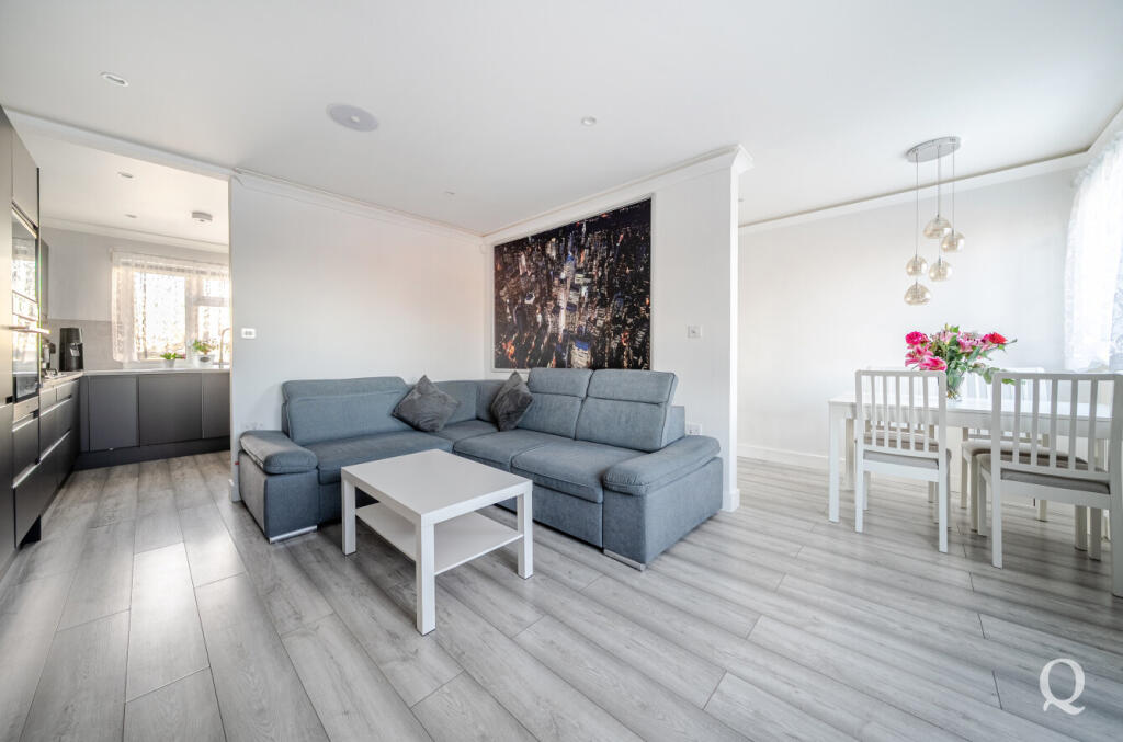 4f435501-fea7-476...