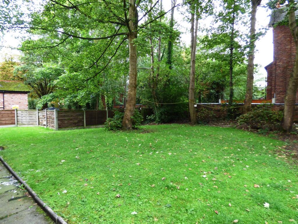 Garden.JPG