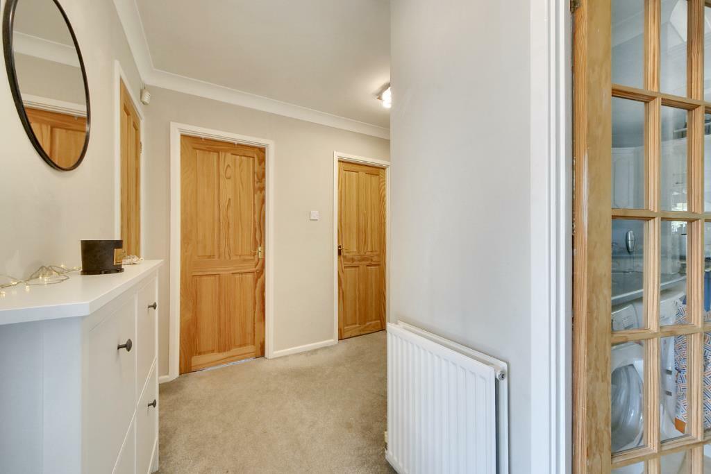 img_5375-img_5379 (Portal Size).jpg