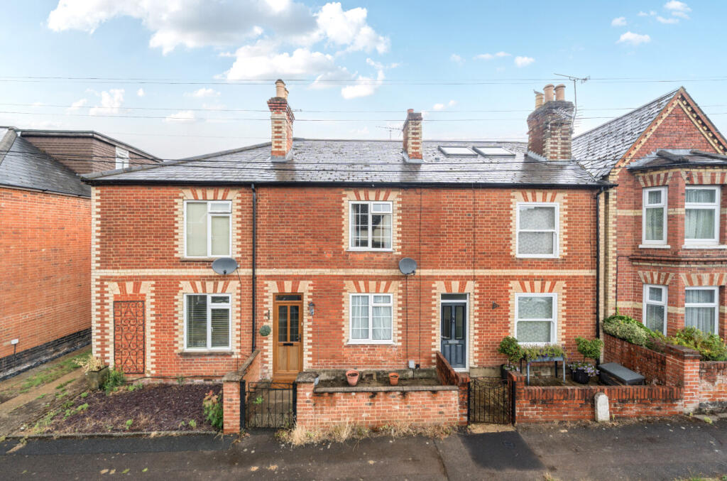 1330960-1-688b43a...