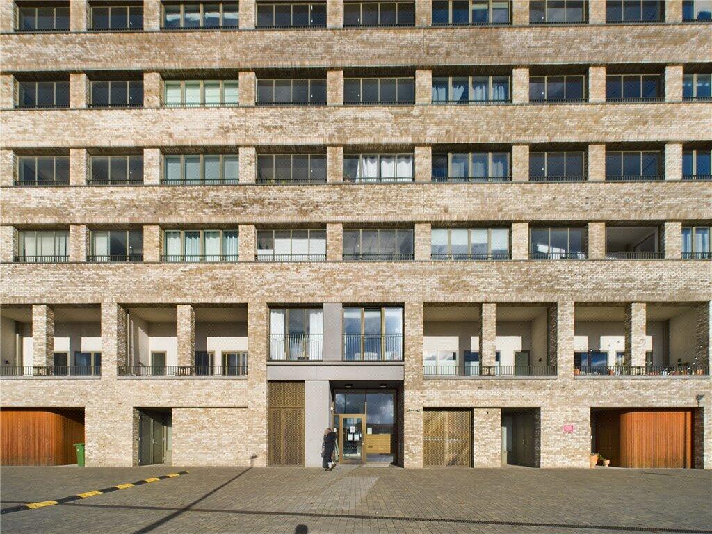 External