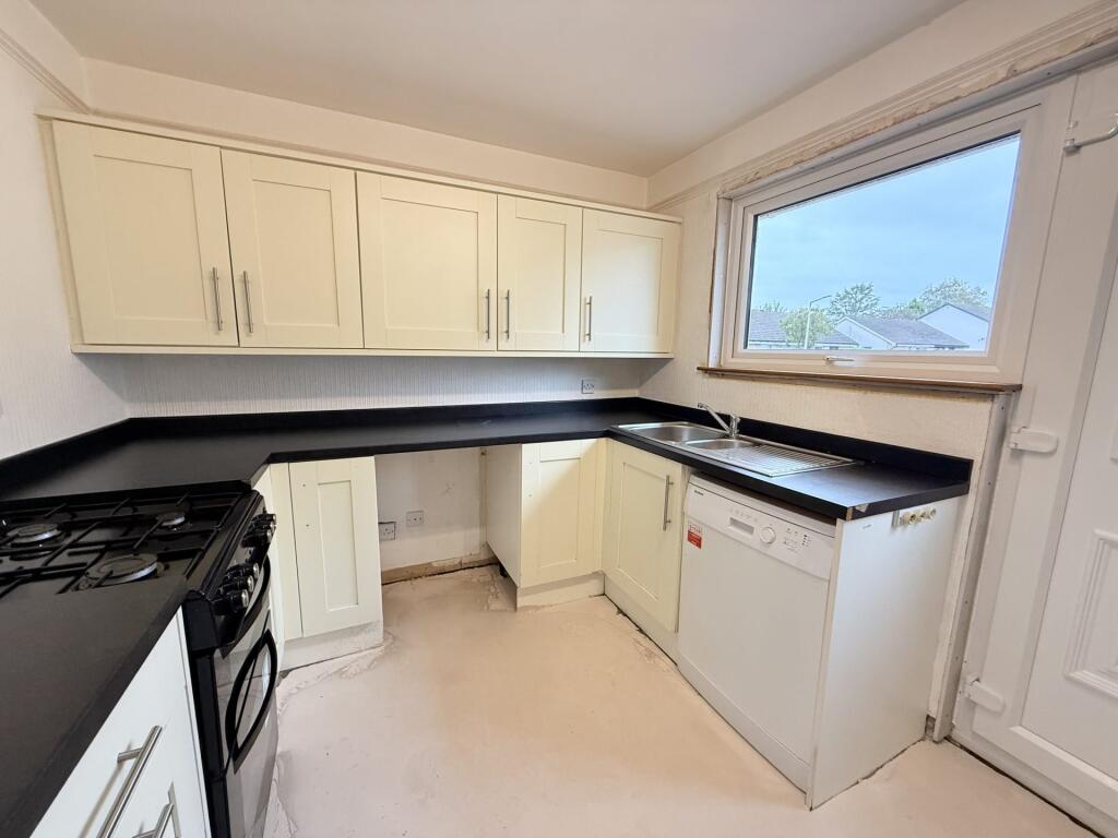 19 Birchfield Place, Dumfries DG1 4SD - Braidwoods