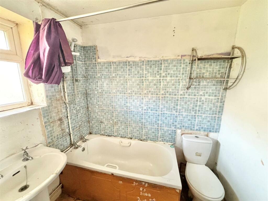 bath.jpg