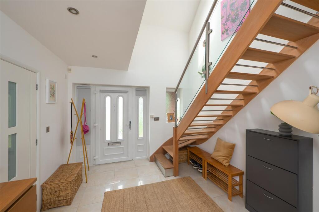 Hodgson Road, Seasalter, Whitstable