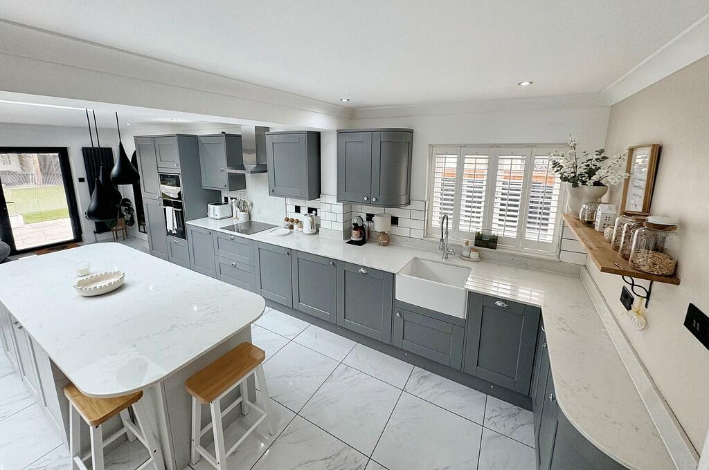 kitchen  - use 