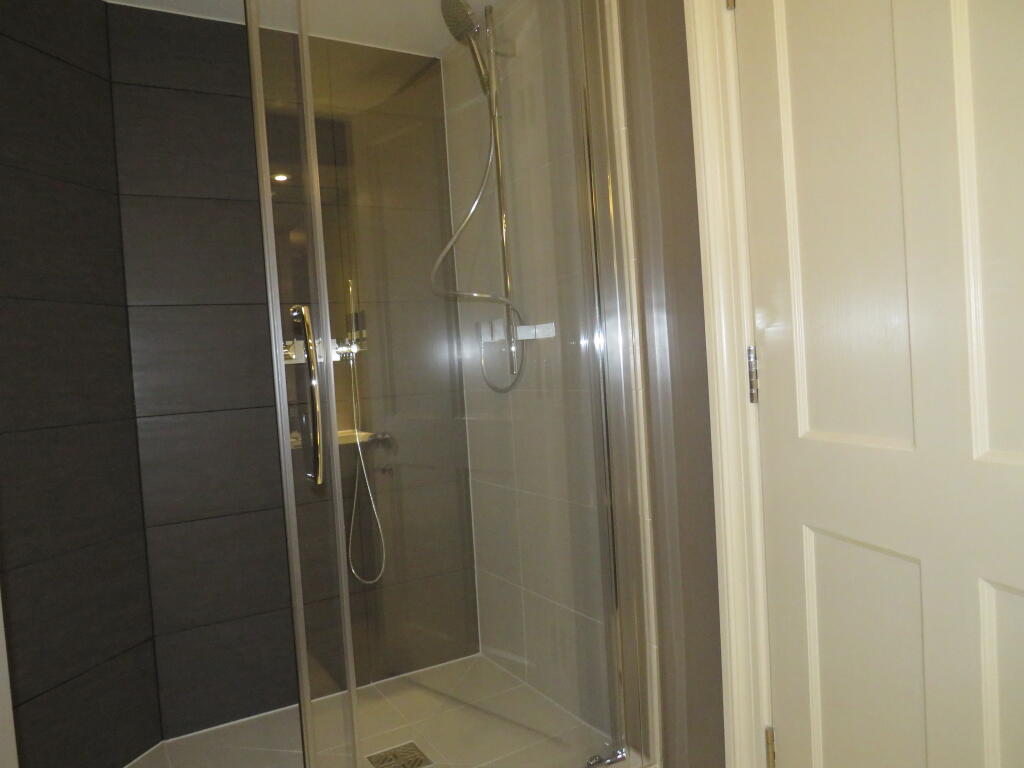 Photo 08