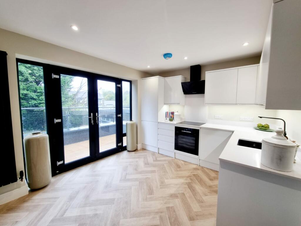 44a1c2a5-bd92-43b6-abb7-993b99b416a2